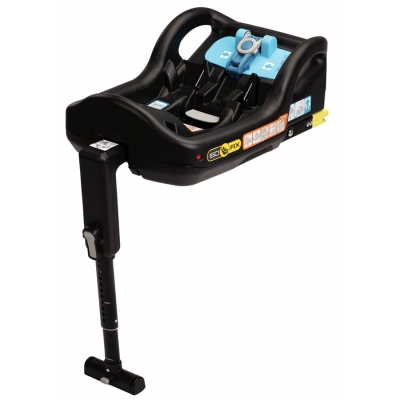Baza IsoFix Snugsafe Graco